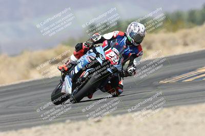 media/Apr-17-2025-Racers Edge (Thu) [[0a0c127f11]]/A Group/4-Session 2 (Turn 16)/